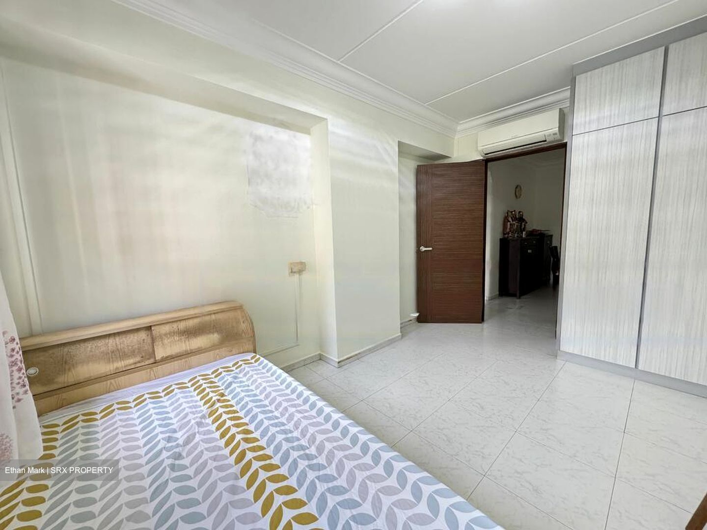 Commonwealth Avenue (D3), Office #473992171